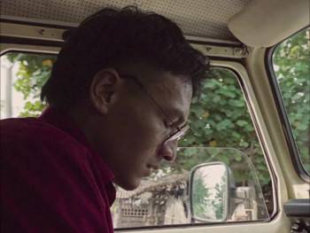 Screenshot 2 from Aum! (Full Movie)