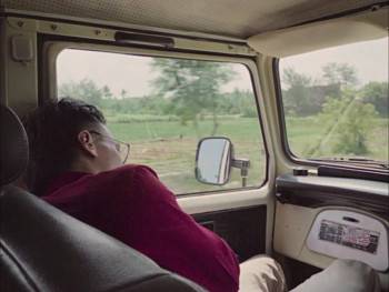 Screenshot 3 from Aum! (Full Movie)