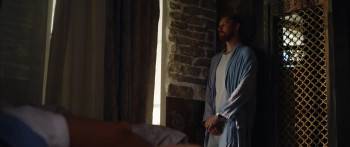 Screenshot 1 from Aurora (Full Movie)