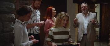 Screenshot 3 from Aurora (Full Movie)