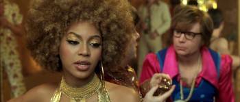 Screenshot 3 from Austin Powers in Goldmember (Full Movie)