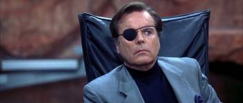 Screenshot 1 from Austin Powers: International Man of Mystery (Full Movie)