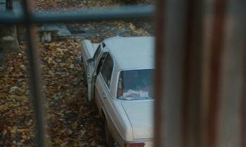 Screenshot 1 from Autumn Sonata (Full Movie)