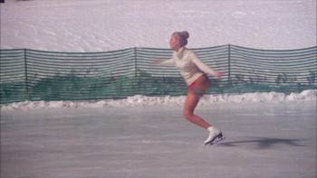 Screenshot 2 from Avalanche (Full Movie)
