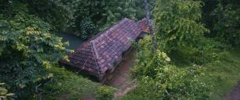Screenshot 1 from Avatar Purusha 2 (Full Movie)