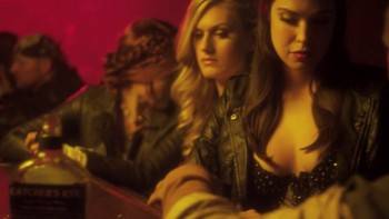Screenshot 2 from Avengers Grimm (Full Movie)