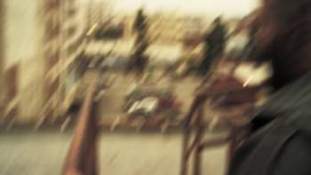 Screenshot 3 from Avengers Grimm (Full Movie)