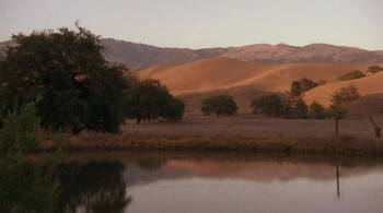 Screenshot 3 from Avenging Angel (Full Movie)