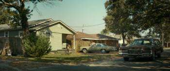 Screenshot 1 from Average Joe (Full Movie)