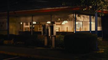 Screenshot 1 from Away from Here (Full Movie)