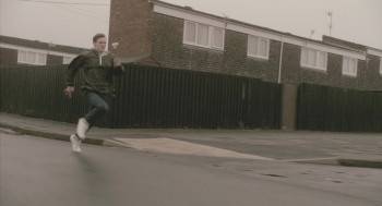 Screenshot 2 from Awaydays (Full Movie)