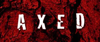 Screenshot 1 from Axed (Full Movie)