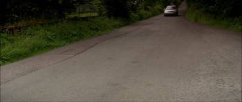 Screenshot 3 from Axed (Full Movie)