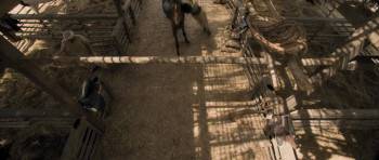 Screenshot 2 from Azaad (Full Movie)
