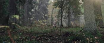 Screenshot 3 from Azrael (Full Movie)