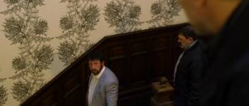 Screenshot 1 from B.R.I (Full Movie)