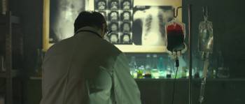 Screenshot 2 from B.R.I (Full Movie)