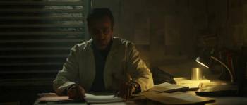 Screenshot 3 from B.R.I (Full Movie)