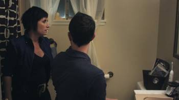 Screenshot 3 from B4 (Full Movie)