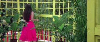 Screenshot 1 from Baazigar (Full Movie)