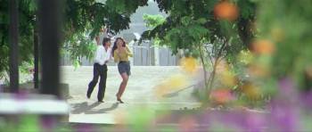 Screenshot 3 from Baazigar (Full Movie)