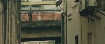 Screenshot 1 from Babah (Full Movie)