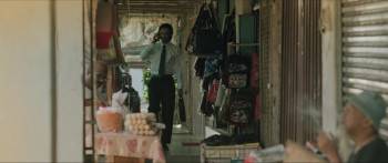 Screenshot 2 from Babah (Full Movie)