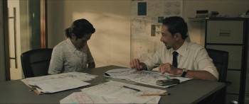 Screenshot 3 from Babah (Full Movie)