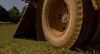 Screenshot 1 from Babe (Full Movie)