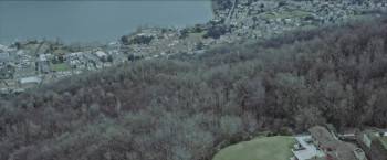 Screenshot 1 from Baby Doll (Full Movie)