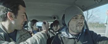 Screenshot 2 from Baby Doll (Full Movie)