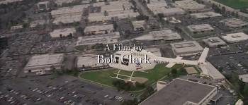 Screenshot 2 from Baby Geniuses (Full Movie)