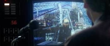 Screenshot 3 from Baby Geniuses (Full Movie)