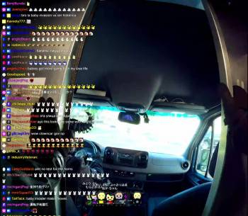 Screenshot 1 from Baby Invasion (Full Movie)