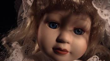 Screenshot 2 from Baby Oopsie: The Feature (Full Movie)