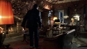 Screenshot 3 from Baby Rex - Der kleine Kommissar (Full Movie)