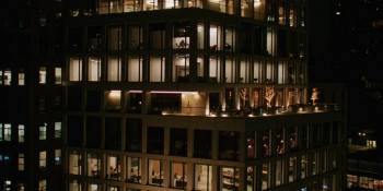 Screenshot 1 from Babygirl (Full Movie)