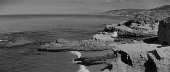 Screenshot 3 from Back from the Dead (Full Movie)