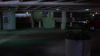 Screenshot 3 from Back in the Day (Full Movie)