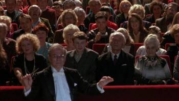 Screenshot 3 from Back in the U.S.S.R. (Full Movie)