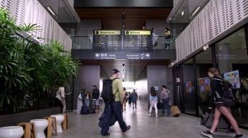 Screenshot 1 from Back of the Net (Full Movie)