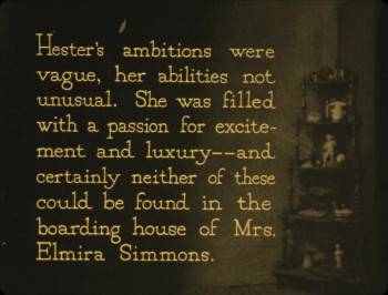 Screenshot 2 from Back Pay (Full Movie)