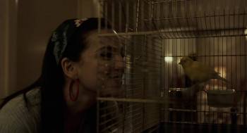 Screenshot 3 from Back to Black (Full Movie)