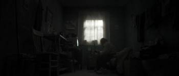 Screenshot 2 from Bad Adventure (Full Movie)