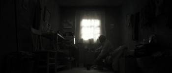 Screenshot 3 from Bad Adventure (Full Movie)