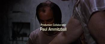 Screenshot 1 from Bad Boy Bubby (Full Movie)