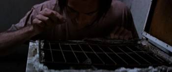 Screenshot 2 from Bad Boy Bubby (Full Movie)