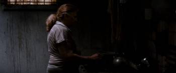 Screenshot 3 from Bad Boy Bubby (Full Movie)
