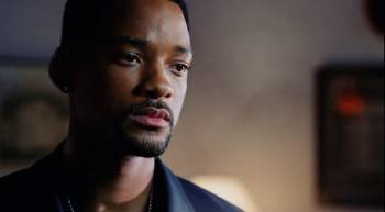 Screenshot 2 from Bad Boys II (Full Movie)