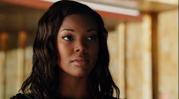 Screenshot 3 from Bad Boys II (Full Movie)
